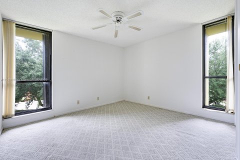 Copropriété à vendre à Palm Beach Gardens, Floride: 2 chambres, 140.38 m2 № 1939942 - photo 22