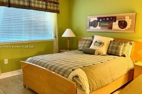 Condo in Deerfield Beach, Florida, 2 bedrooms  № 1974496 - photo 16