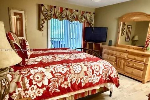 Condo in Deerfield Beach, Florida, 2 bedrooms  № 1974496 - photo 21