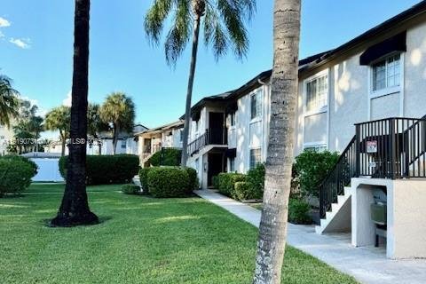 Condo in Deerfield Beach, Florida, 2 bedrooms  № 1974496 - photo 4