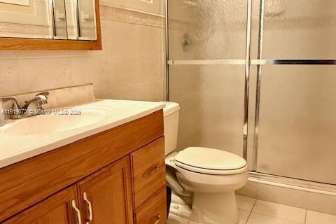 Condo in Deerfield Beach, Florida, 2 bedrooms  № 1974496 - photo 22