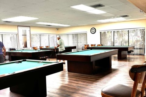 Condo in Sunrise, Florida, 2 bedrooms  № 1881893 - photo 14