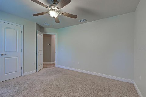 Villa ou maison à vendre à Port Charlotte, Floride: 3 chambres, 189.06 m2 № 1614272 - photo 25