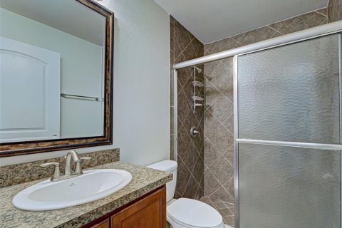 Villa ou maison à vendre à Port Charlotte, Floride: 3 chambres, 189.06 m2 № 1614272 - photo 27