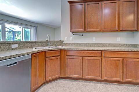 Villa ou maison à vendre à Port Charlotte, Floride: 3 chambres, 189.06 m2 № 1614272 - photo 21