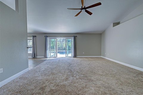 Villa ou maison à vendre à Port Charlotte, Floride: 3 chambres, 189.06 m2 № 1614272 - photo 12