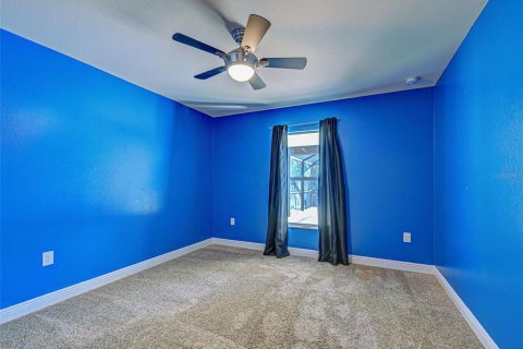 Villa ou maison à vendre à Port Charlotte, Floride: 3 chambres, 189.06 m2 № 1614272 - photo 28