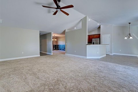 Villa ou maison à vendre à Port Charlotte, Floride: 3 chambres, 189.06 m2 № 1614272 - photo 14