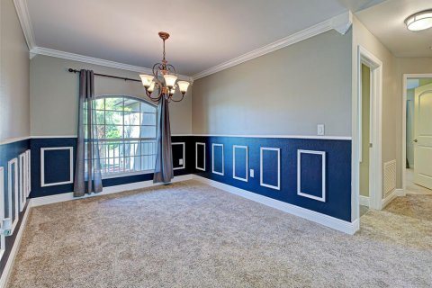Villa ou maison à vendre à Port Charlotte, Floride: 3 chambres, 189.06 m2 № 1614272 - photo 16