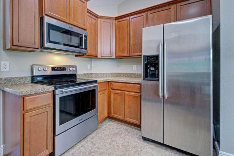 Villa ou maison à vendre à Port Charlotte, Floride: 3 chambres, 189.06 m2 № 1614272 - photo 22