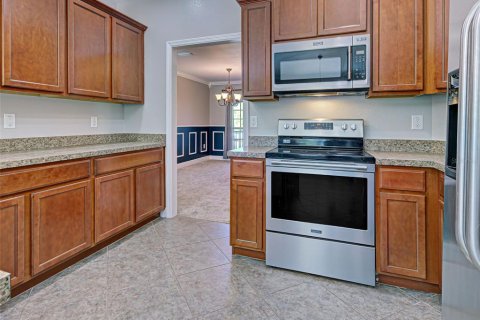 Villa ou maison à vendre à Port Charlotte, Floride: 3 chambres, 189.06 m2 № 1614272 - photo 20