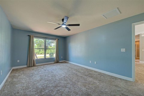 Villa ou maison à vendre à Port Charlotte, Floride: 3 chambres, 189.06 m2 № 1614272 - photo 30