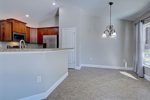 Villa ou maison à vendre à Port Charlotte, Floride: 3 chambres, 189.06 m2 № 1614272 - photo 18