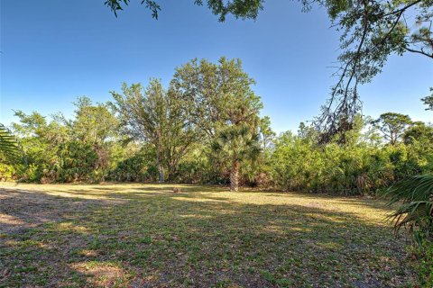 Villa ou maison à vendre à Port Charlotte, Floride: 3 chambres, 189.06 m2 № 1614272 - photo 4