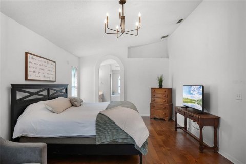 Casa en venta en Sanford, Florida, 4 dormitorios, 213.68 m2 № 1900622 - foto 22