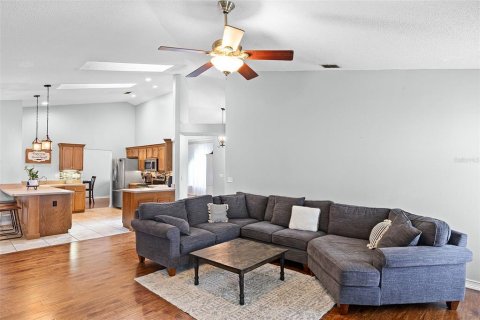 Casa en venta en Sanford, Florida, 4 dormitorios, 213.68 m2 № 1900622 - foto 14