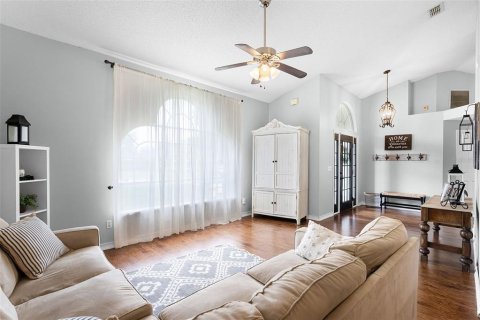Casa en venta en Sanford, Florida, 4 dormitorios, 213.68 m2 № 1900622 - foto 8