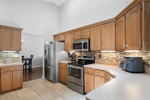 Casa en venta en Sanford, Florida, 4 dormitorios, 213.68 m2 № 1900622 - foto 18