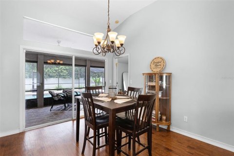 Casa en venta en Sanford, Florida, 4 dormitorios, 213.68 m2 № 1900622 - foto 10