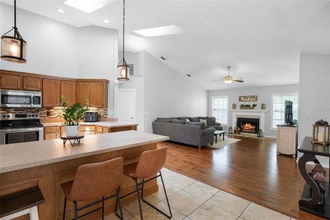 Casa en venta en Sanford, Florida, 4 dormitorios, 213.68 m2 № 1900622 - foto 20