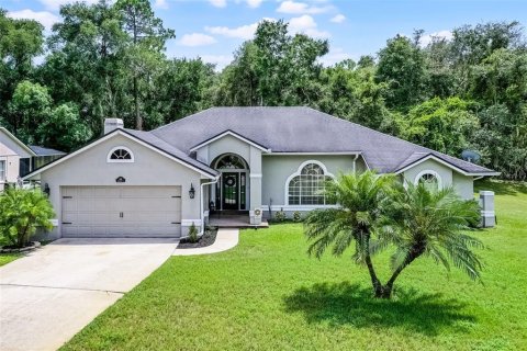 Casa en venta en Sanford, Florida, 4 dormitorios, 213.68 m2 № 1900622 - foto 1