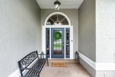 Casa en venta en Sanford, Florida, 4 dormitorios, 213.68 m2 № 1900622 - foto 3
