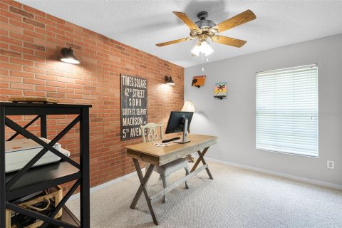 Casa en venta en Sanford, Florida, 4 dormitorios, 213.68 m2 № 1900622 - foto 30