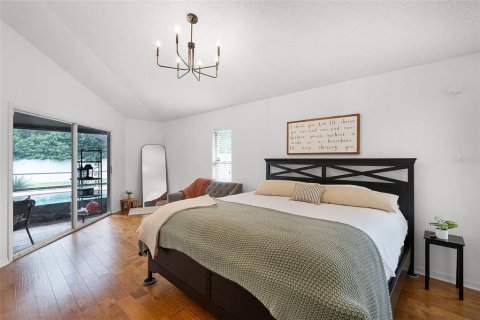 Casa en venta en Sanford, Florida, 4 dormitorios, 213.68 m2 № 1900622 - foto 24