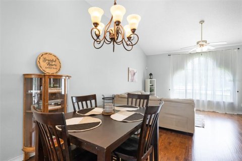 Casa en venta en Sanford, Florida, 4 dormitorios, 213.68 m2 № 1900622 - foto 9