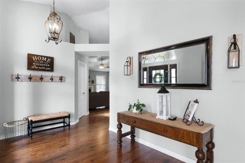 Casa en venta en Sanford, Florida, 4 dormitorios, 213.68 m2 № 1900622 - foto 5