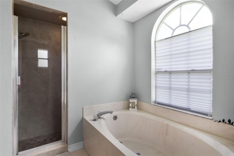 Casa en venta en Sanford, Florida, 4 dormitorios, 213.68 m2 № 1900622 - foto 29