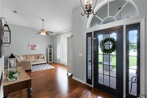 Casa en venta en Sanford, Florida, 4 dormitorios, 213.68 m2 № 1900622 - foto 4