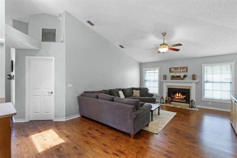 Casa en venta en Sanford, Florida, 4 dormitorios, 213.68 m2 № 1900622 - foto 12