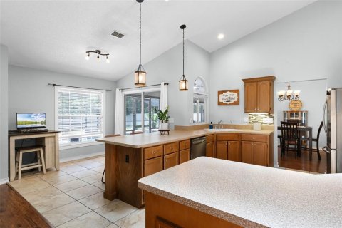Casa en venta en Sanford, Florida, 4 dormitorios, 213.68 m2 № 1900622 - foto 19