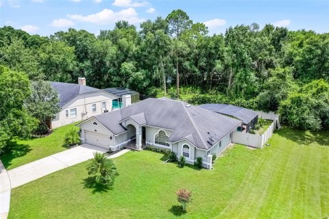 Casa en venta en Sanford, Florida, 4 dormitorios, 213.68 m2 № 1900622 - foto 2