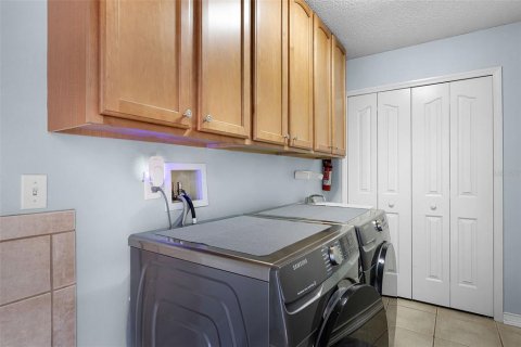 Casa en venta en Sanford, Florida, 4 dormitorios, 213.68 m2 № 1900622 - foto 21