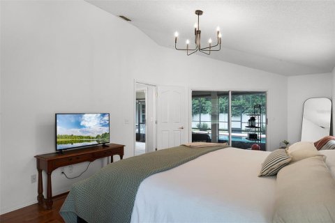 Casa en venta en Sanford, Florida, 4 dormitorios, 213.68 m2 № 1900622 - foto 25