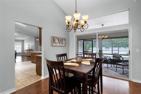 Casa en venta en Sanford, Florida, 4 dormitorios, 213.68 m2 № 1900622 - foto 11