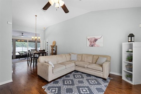 Casa en venta en Sanford, Florida, 4 dormitorios, 213.68 m2 № 1900622 - foto 7