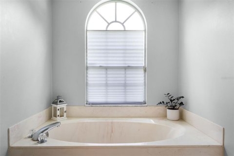 Casa en venta en Sanford, Florida, 4 dormitorios, 213.68 m2 № 1900622 - foto 28