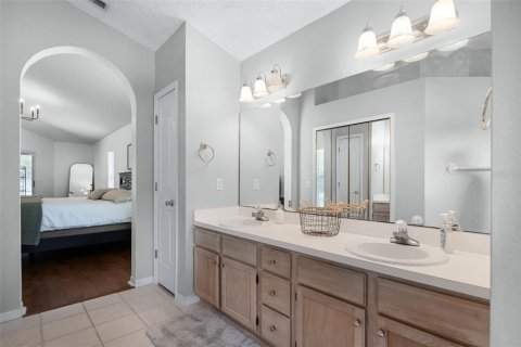 Casa en venta en Sanford, Florida, 4 dormitorios, 213.68 m2 № 1900622 - foto 27