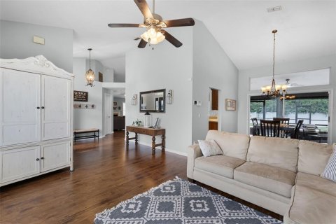 Casa en venta en Sanford, Florida, 4 dormitorios, 213.68 m2 № 1900622 - foto 6