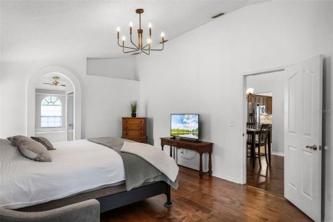 Casa en venta en Sanford, Florida, 4 dormitorios, 213.68 m2 № 1900622 - foto 23