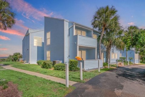 Condo in Saint Augustine, Florida, 2 bedrooms № 2132355 - photo 3
