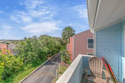 Condo in Saint Augustine, Florida, 2 bedrooms № 2132355 - photo 30