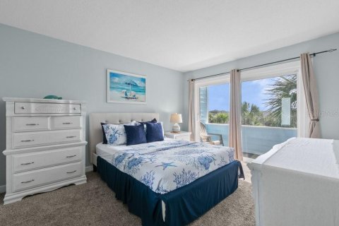 Condo in Saint Augustine, Florida, 2 bedrooms № 2132355 - photo 26