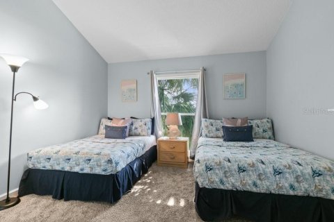 Condo in Saint Augustine, Florida, 2 bedrooms № 2132355 - photo 22