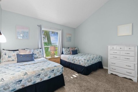 Condo in Saint Augustine, Florida, 2 bedrooms № 2132355 - photo 21