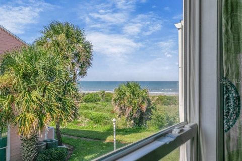 Condo in Saint Augustine, Florida, 2 bedrooms № 2132355 - photo 4