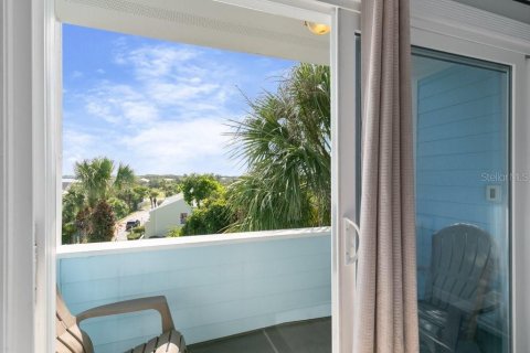 Condo in Saint Augustine, Florida, 2 bedrooms № 2132355 - photo 29